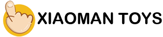 logohei