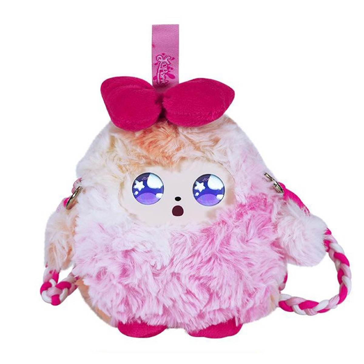 Ledoudou AI Smart Companion Plush Doll