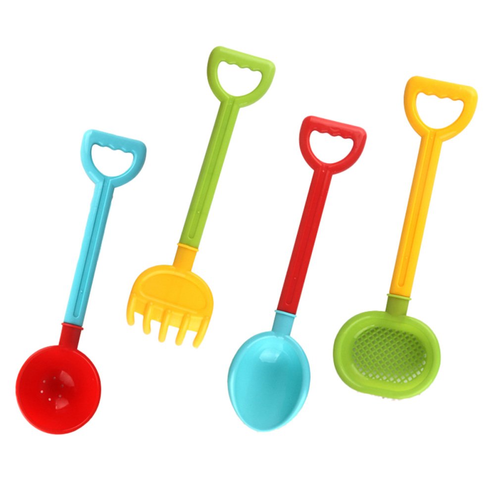 Summer Beach Toy Kids Sand Play Toys