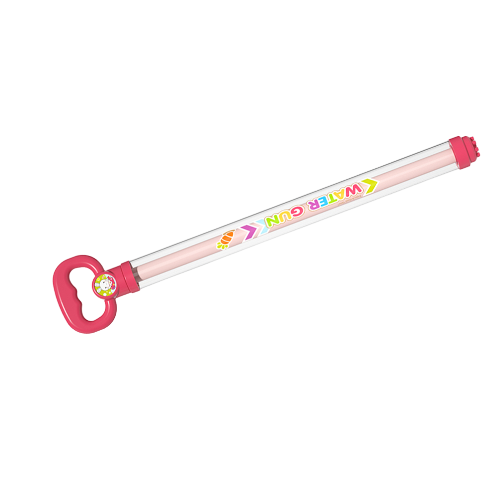 10 Nozzles Water Gun Beach Pool Shooting Toy