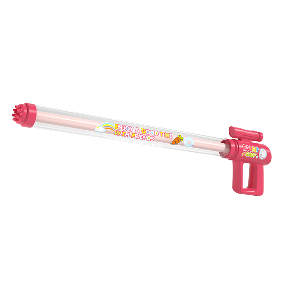 Kids Summer Water Gun Blaster Outdoor Toy