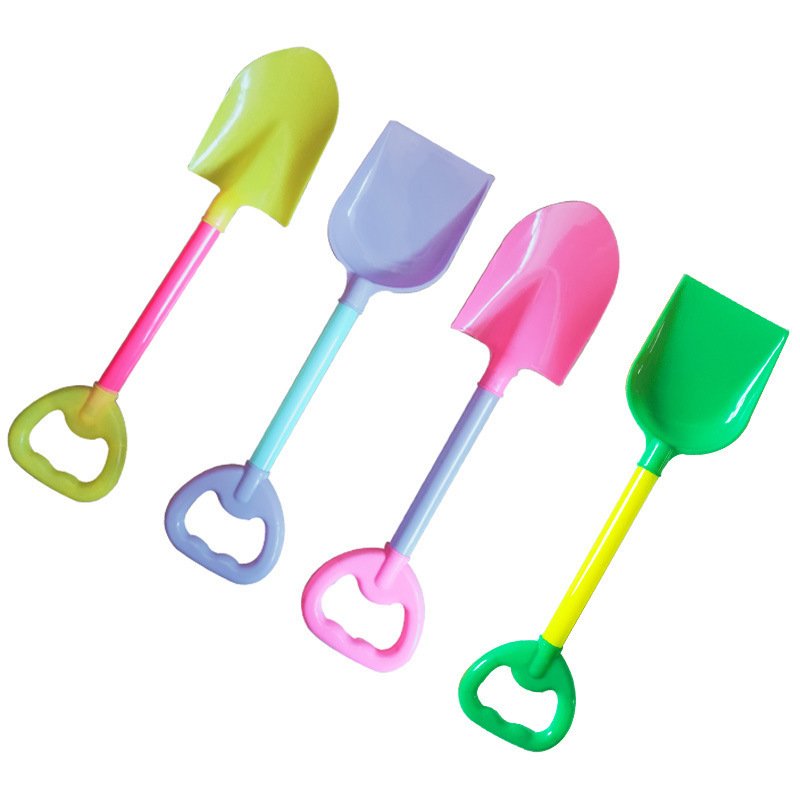 Children Outdoor Beach Game Toys